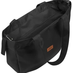 Torba do wózka dziecięcego Simple Shopper Bag
