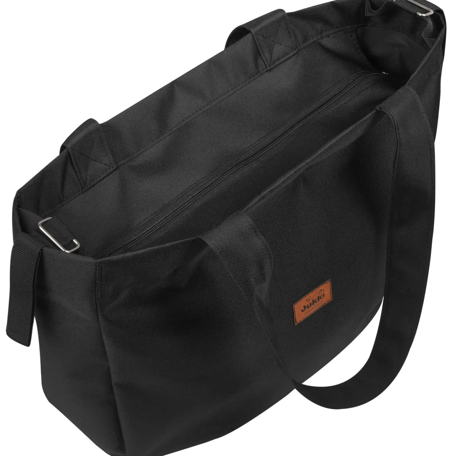 Torba do wózka dziecięcego Simple Shopper Bag