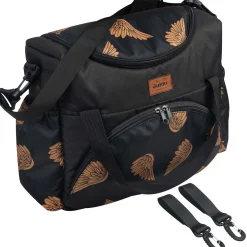 Torba do wózka Gold Wings