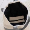 Torba Shopper Yuca- Grey