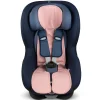 Wkładka antypotowa do fotelika 0-13 kg i 9-18kg - Pastel Pink