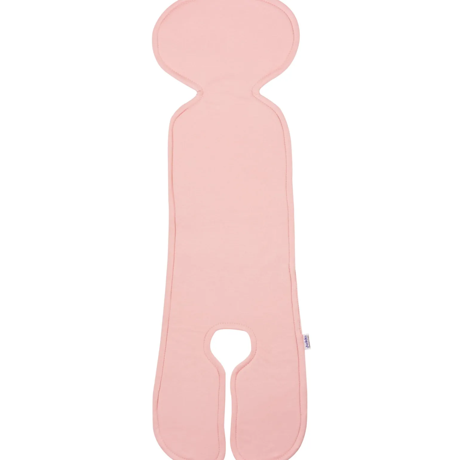 Wkładka antypotowa do fotelika 0-13 kg i 9-18kg - Pastel Pink