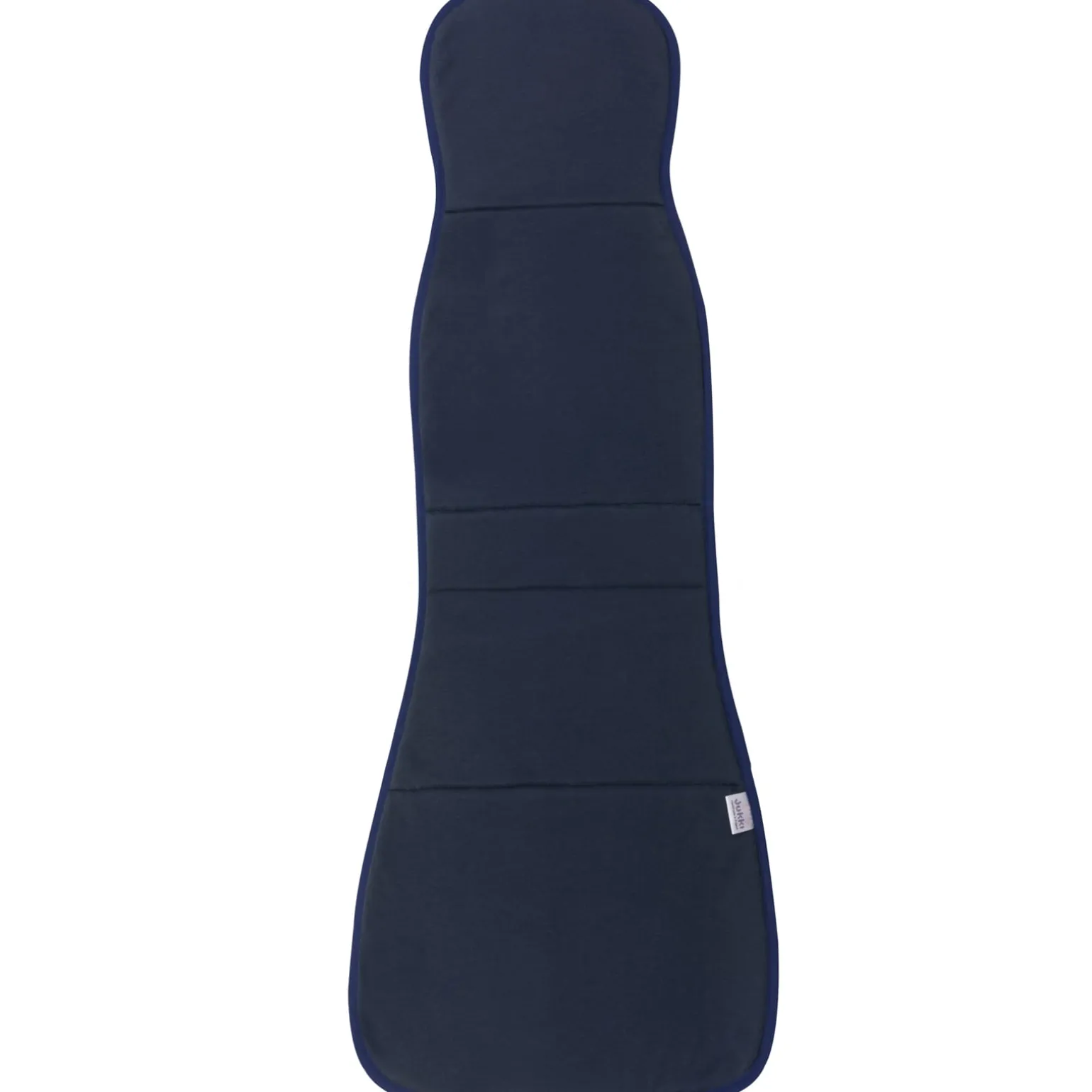 Wkładka antypotowa do fotelika samochodowego 15-36 kg - Navy Blue