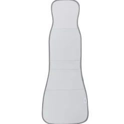 Wkładka antypotowa do fotelika samochodowego 15-36 kg - Grey