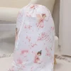 Worek na zestaw przedszkolaka - Little Fairy