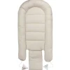 Zestaw 5 elementowy Comfort - Boho Bears