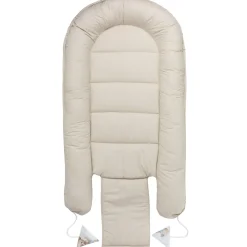 Zestaw 5 elementowy Comfort - Boho Bears
