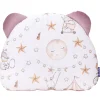 Zestaw 5 elementowy Comfort - Candy Circus i wrzosowy Soft Velvet