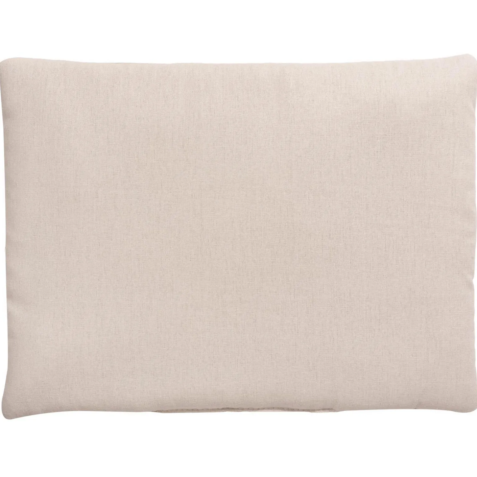 Zestaw 5 elementowy Comfort - Linen Light PREMIUM