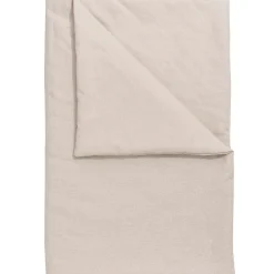 Zestaw 5 elementowy Comfort - Linen Light PREMIUM