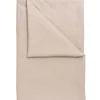 Zestaw 5 elementowy Comfort - Linen PREMIUM