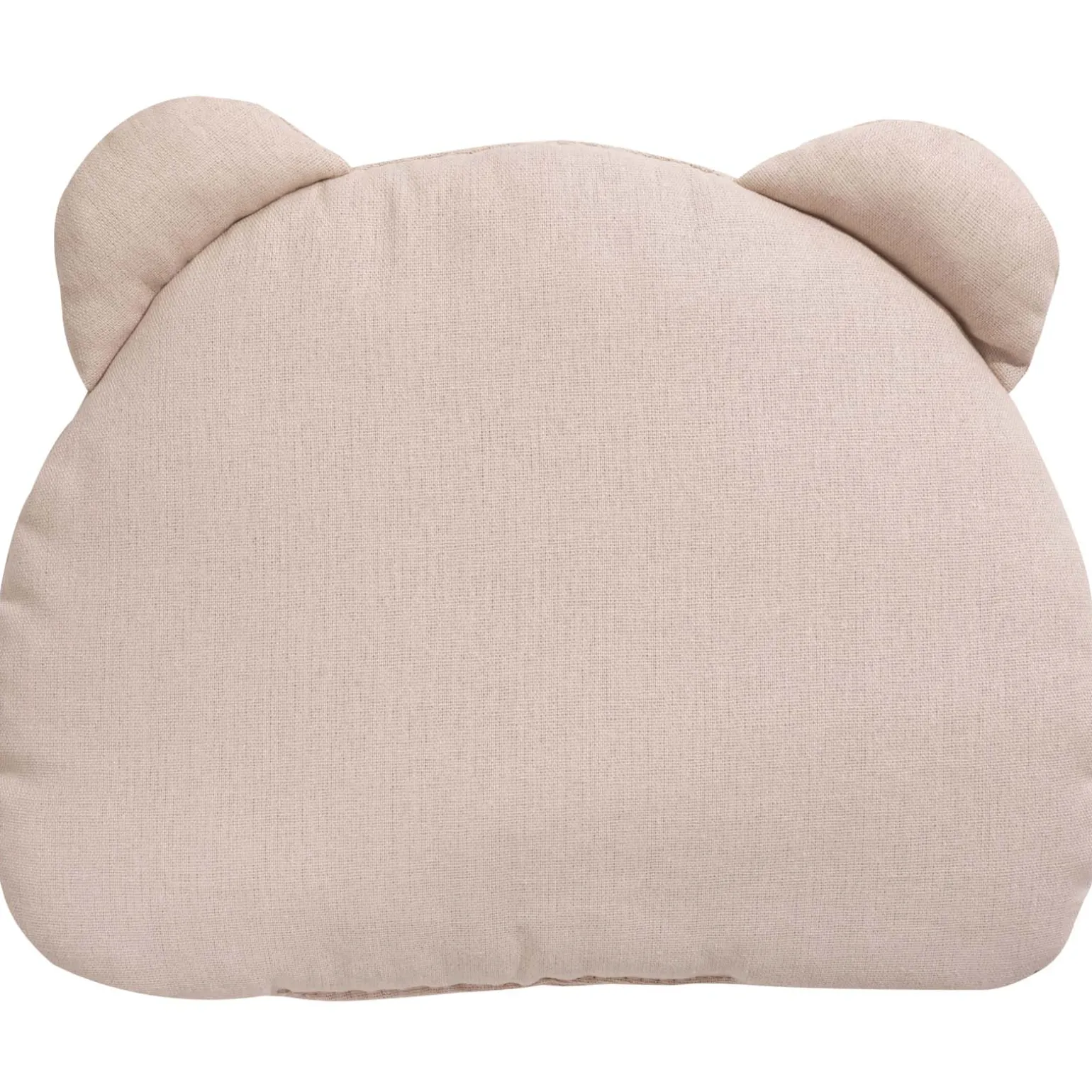 Zestaw 5 elementowy Comfort - Linen PREMIUM