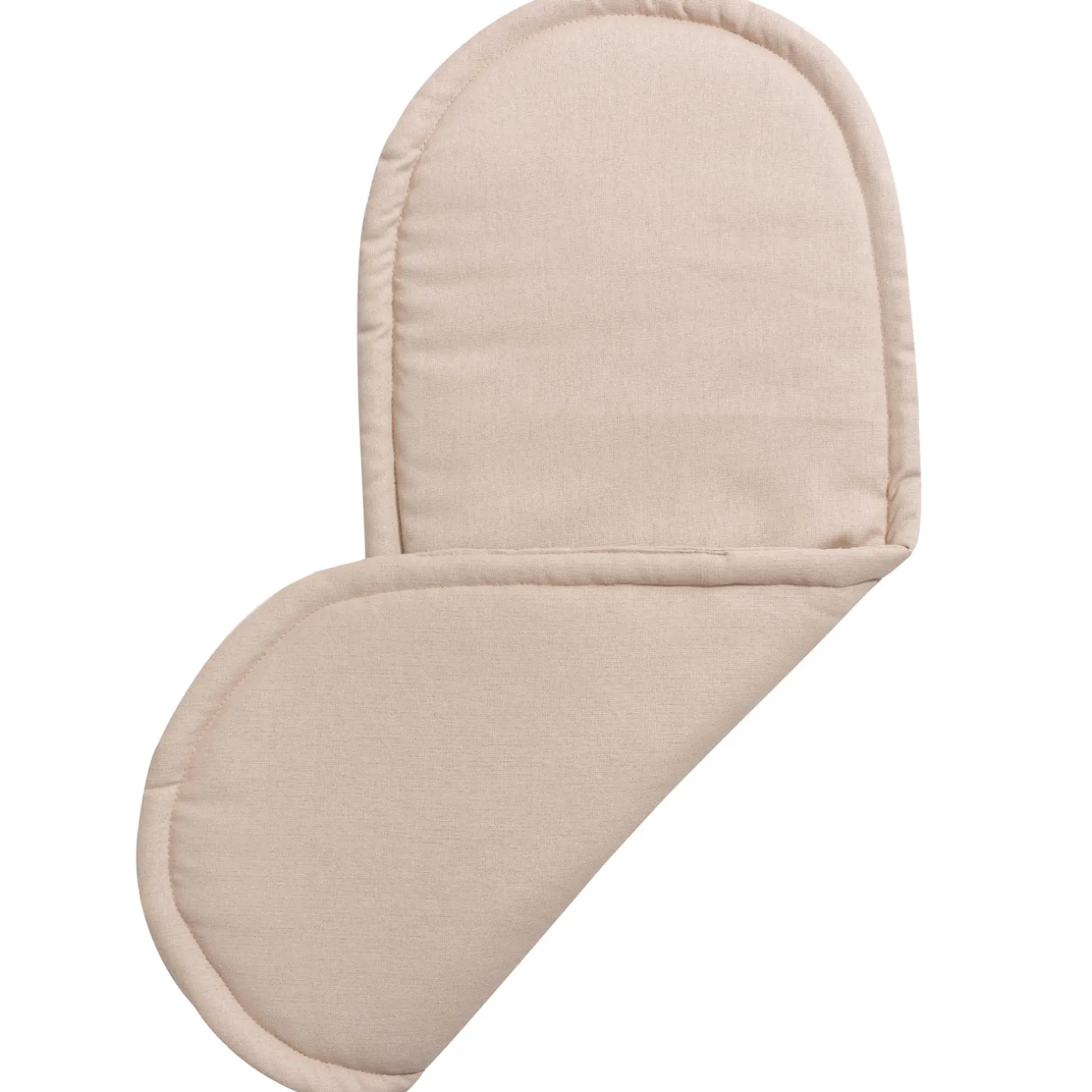 Zestaw 5 elementowy Comfort - Linen PREMIUM