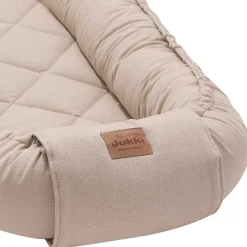 Zestaw 5 elementowy Comfort - Linen PREMIUM