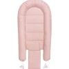 Zestaw 5 elementowy Comfort - Little Fairy (bawełniany)