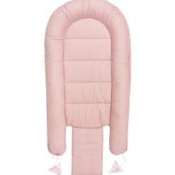 Zestaw 5 elementowy Comfort - Little Fairy (bawełniany)