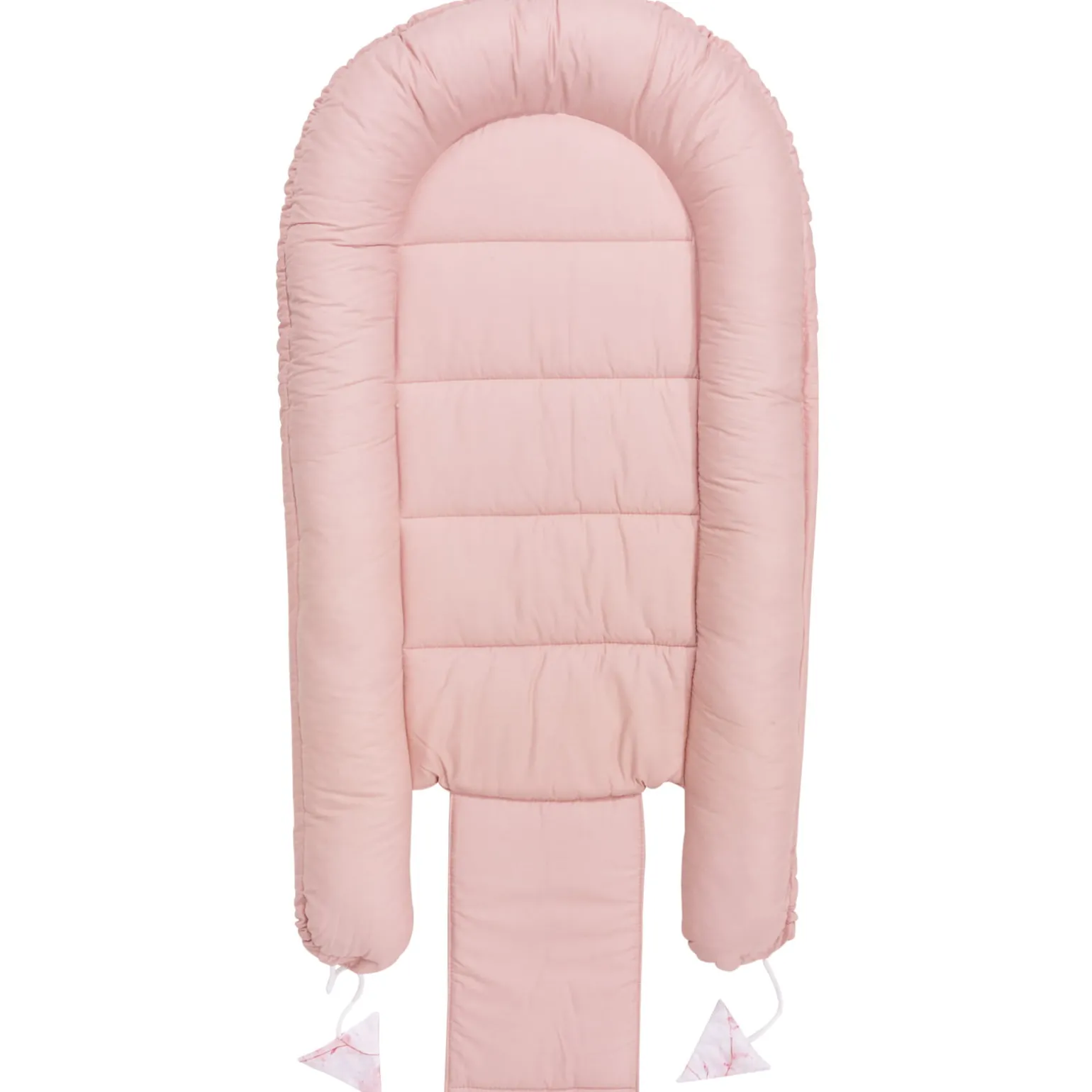 Zestaw 5 elementowy Comfort - Little Fairy (bawełniany)