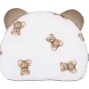 Zestaw 5 elementowy Comfort - Mr. Teddy i Caramel Velvet