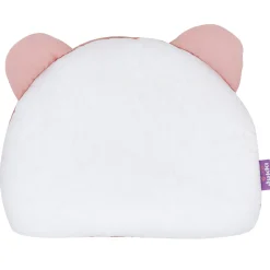 Zestaw 5 elementowy Comfort - Pastel Pink (bawełniany)