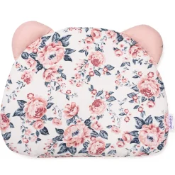 Zestaw 5 elementowy Comfort - Roses (bawełniany)