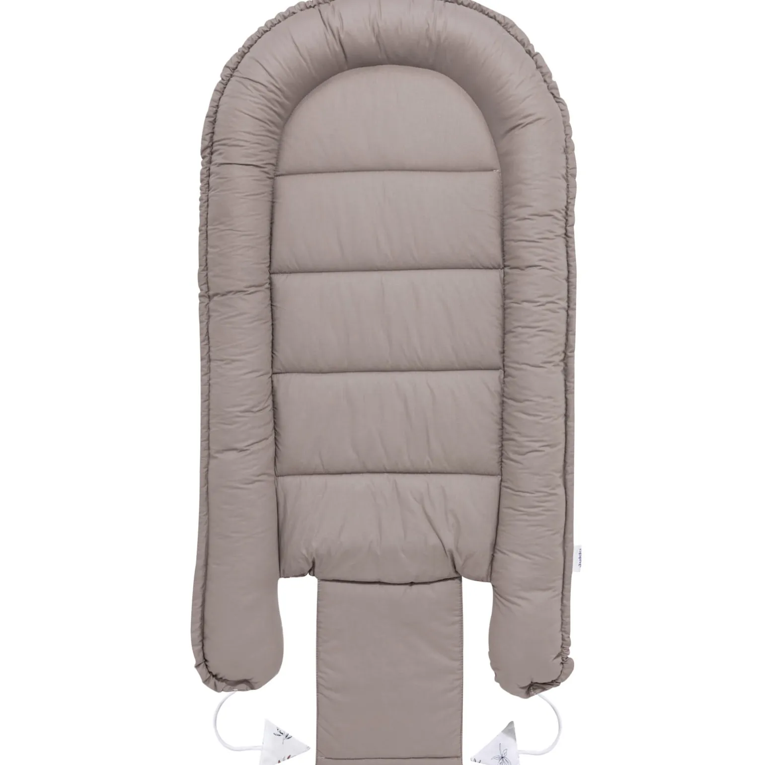 Zestaw 5 elementowy Comfort - Simply Nature (bawełniany)