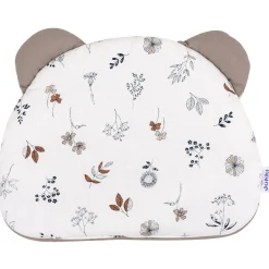 Zestaw 5 elementowy Comfort - Simply Nature (bawełniany)