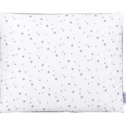 Zestaw 5 elementowy Comfort - Twinkle Stars i Szary Velvet