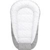 Zestaw 5 elementowy Comfort -Twinkle Stars (bawełniany)