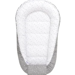 Zestaw 5 elementowy Comfort -Twinkle Stars (bawełniany)