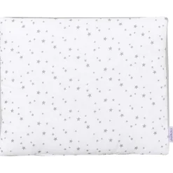 Zestaw 5 elementowy Comfort -Twinkle Stars (bawełniany)