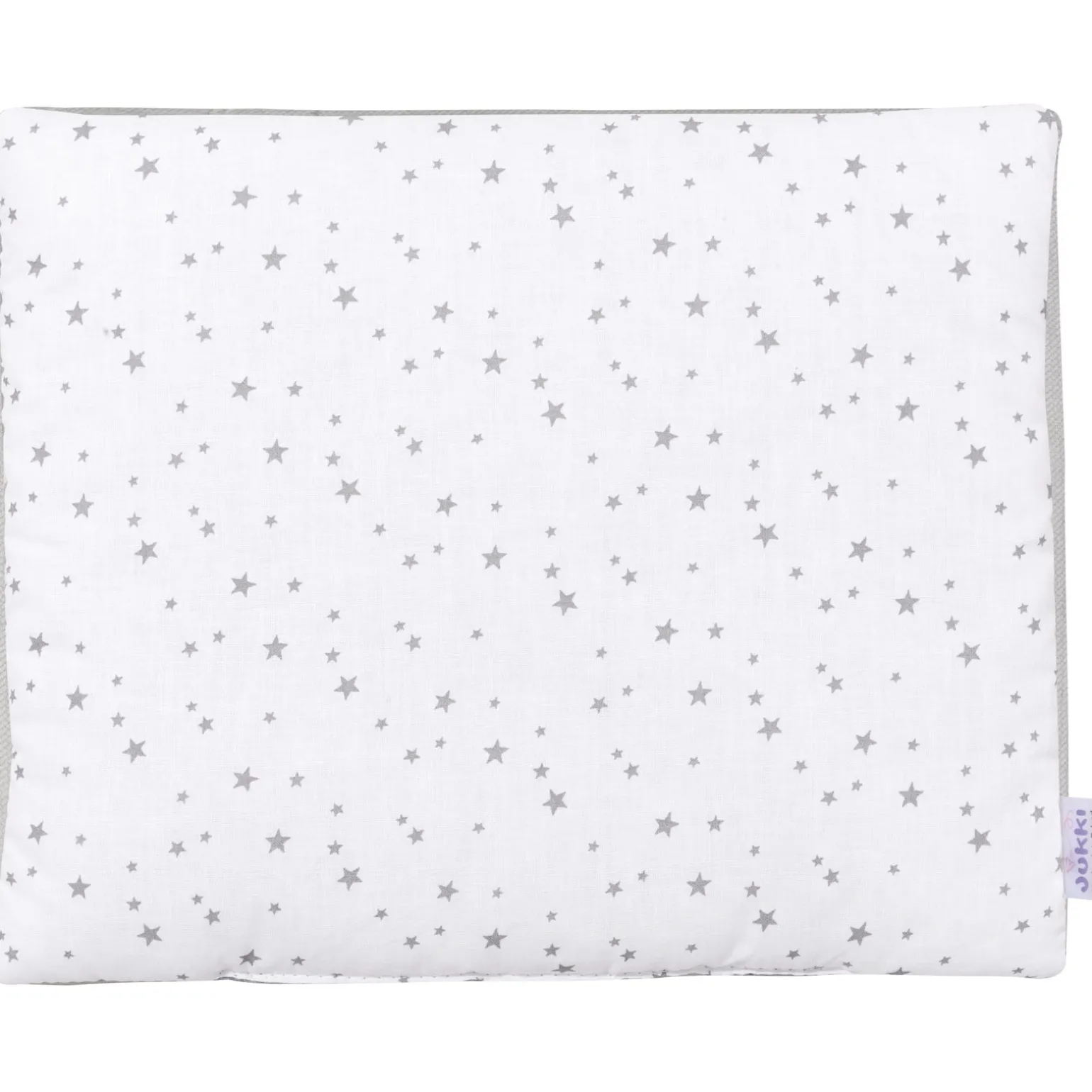 Zestaw 5 elementowy Comfort -Twinkle Stars (bawełniany)