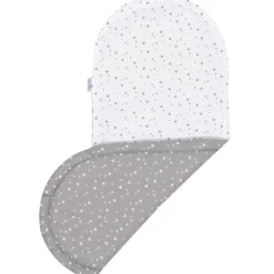 Zestaw 5 elementowy Comfort -Twinkle Stars (bawełniany)