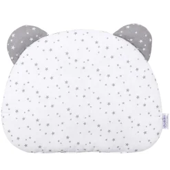 Zestaw 5 elementowy Comfort -Twinkle Stars (bawełniany)