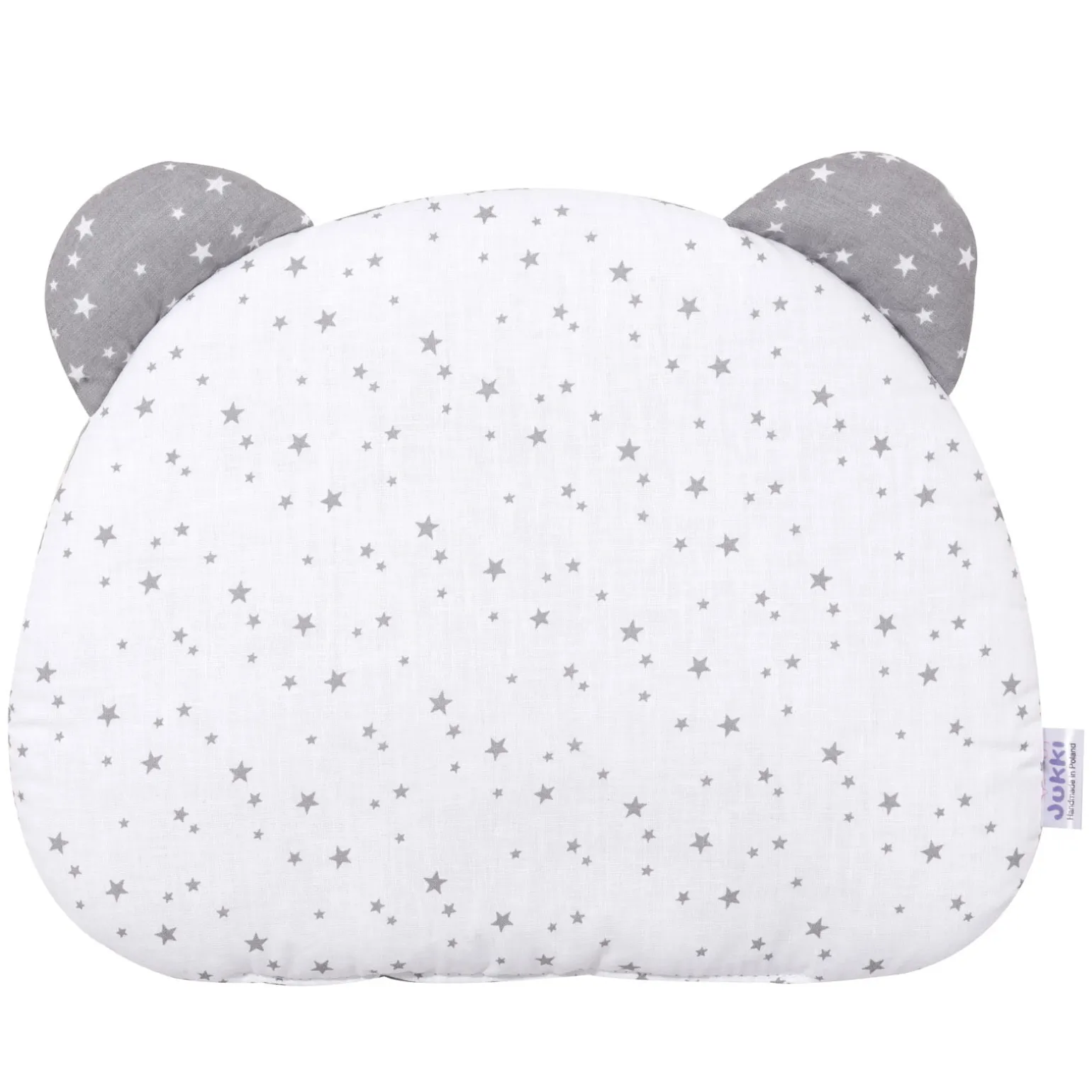 Zestaw 5 elementowy Comfort -Twinkle Stars (bawełniany)