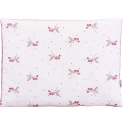 Zestaw 5 elementowy XXL - Blackberry Dreams i Old Rose Velvet