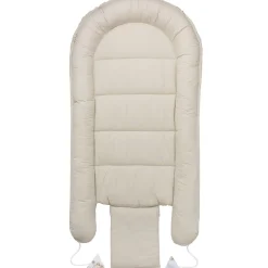 Zestaw 5 elementowy XXL - Boho Bears