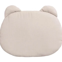Zestaw 5 elementowy XXL - Linen Light PREMIUM