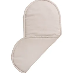 Zestaw 5 elementowy XXL - Linen Light PREMIUM
