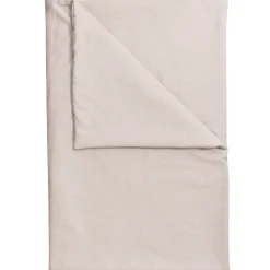 Zestaw 5 elementowy XXL - Linen Light PREMIUM