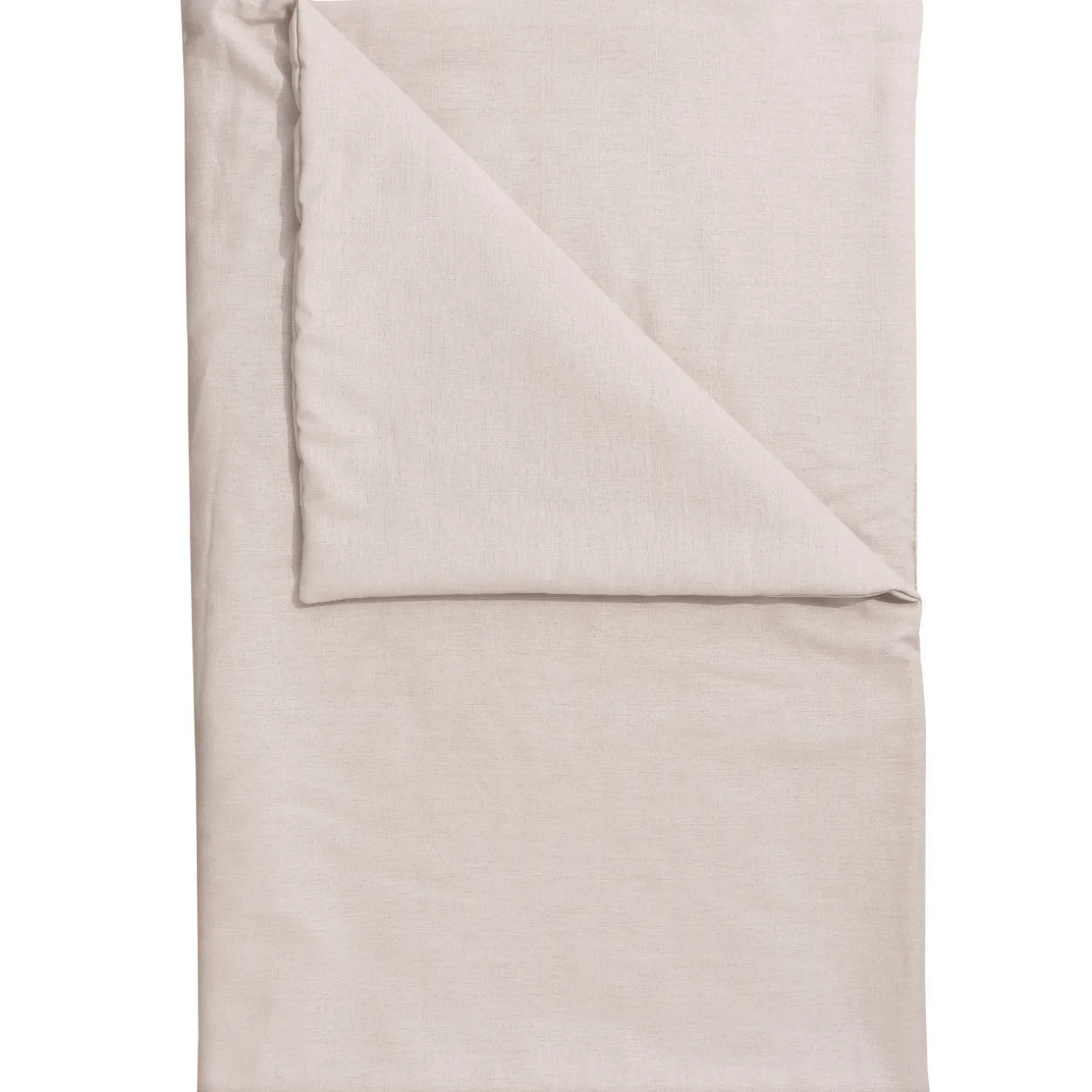 Zestaw 5 elementowy XXL - Linen Light PREMIUM