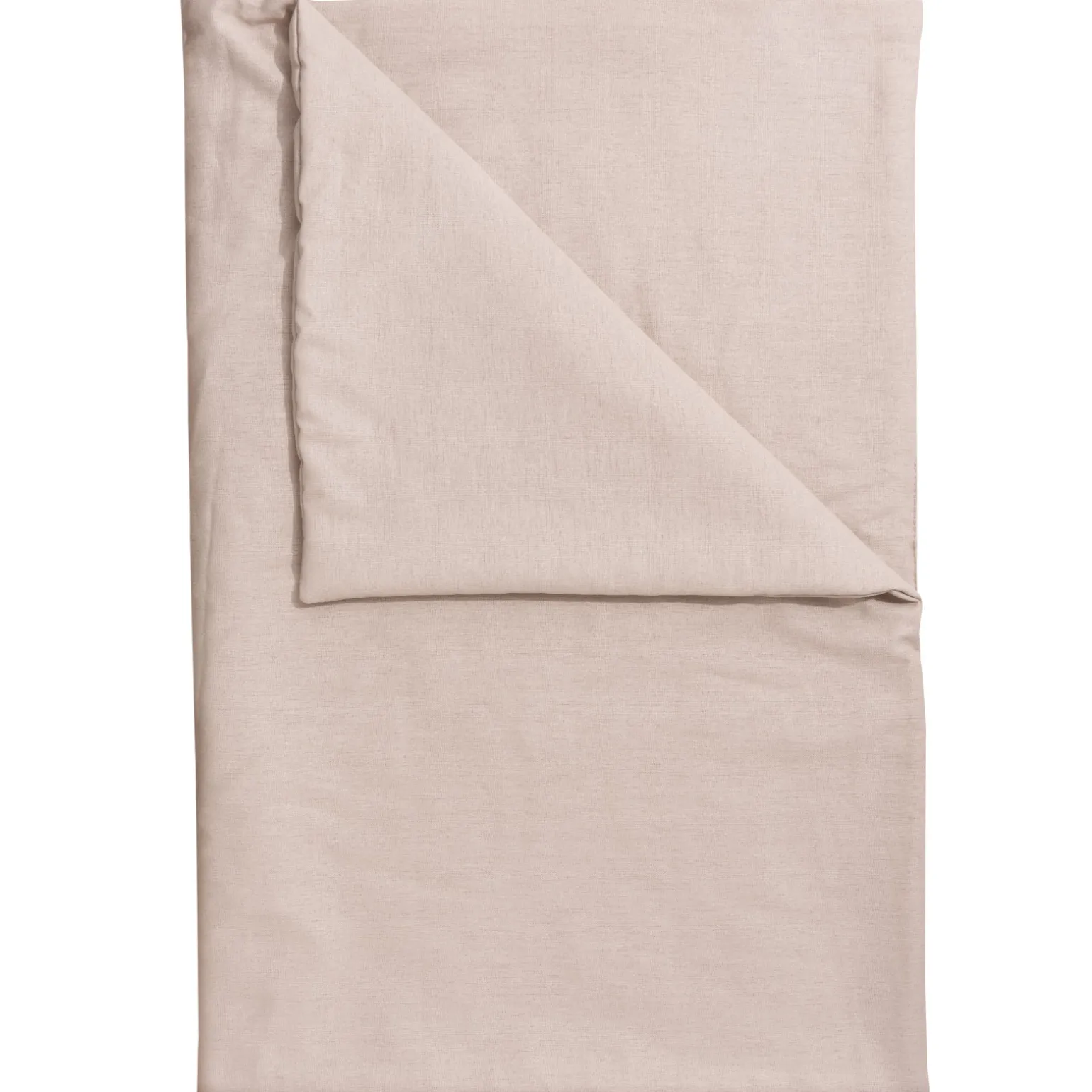 Zestaw 5 elementowy XXL - Linen PREMIUM