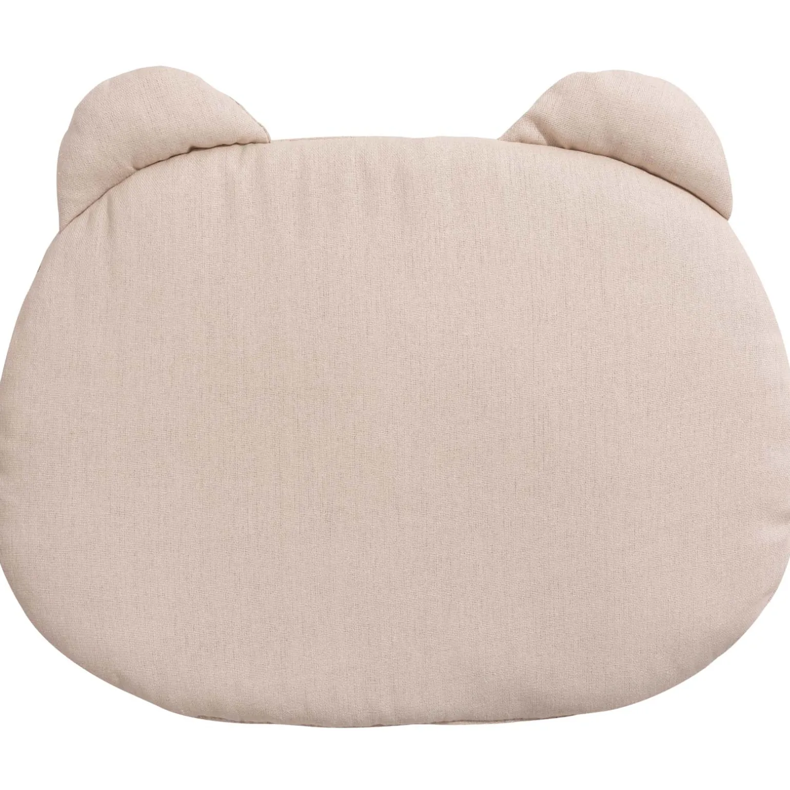 Zestaw 5 elementowy XXL - Linen PREMIUM