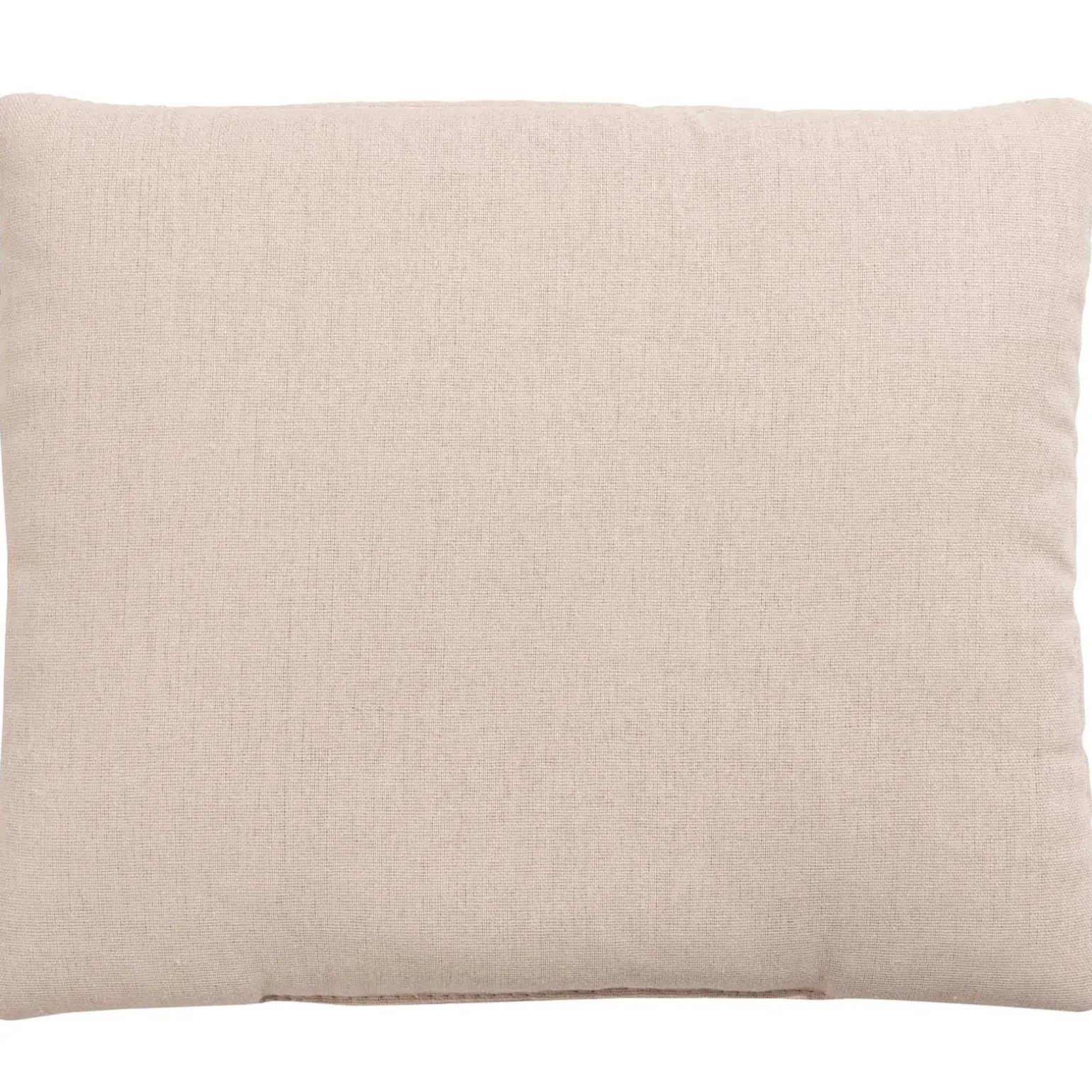 Zestaw 5 elementowy XXL - Linen PREMIUM