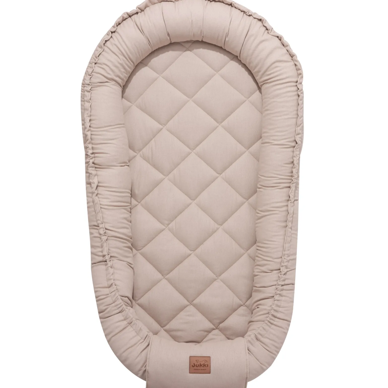 Zestaw 5 elementowy XXL - Linen PREMIUM