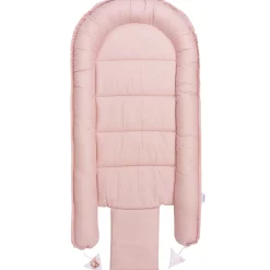 Zestaw 5 elementowy XXL - Little Fairy (bawełniany)