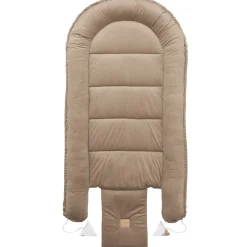 Zestaw 5 elementowy XXL - Mr. Teddy i Caramel Velvet