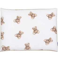 Zestaw 5 elementowy XXL - Mr. Teddy (bawełniany)