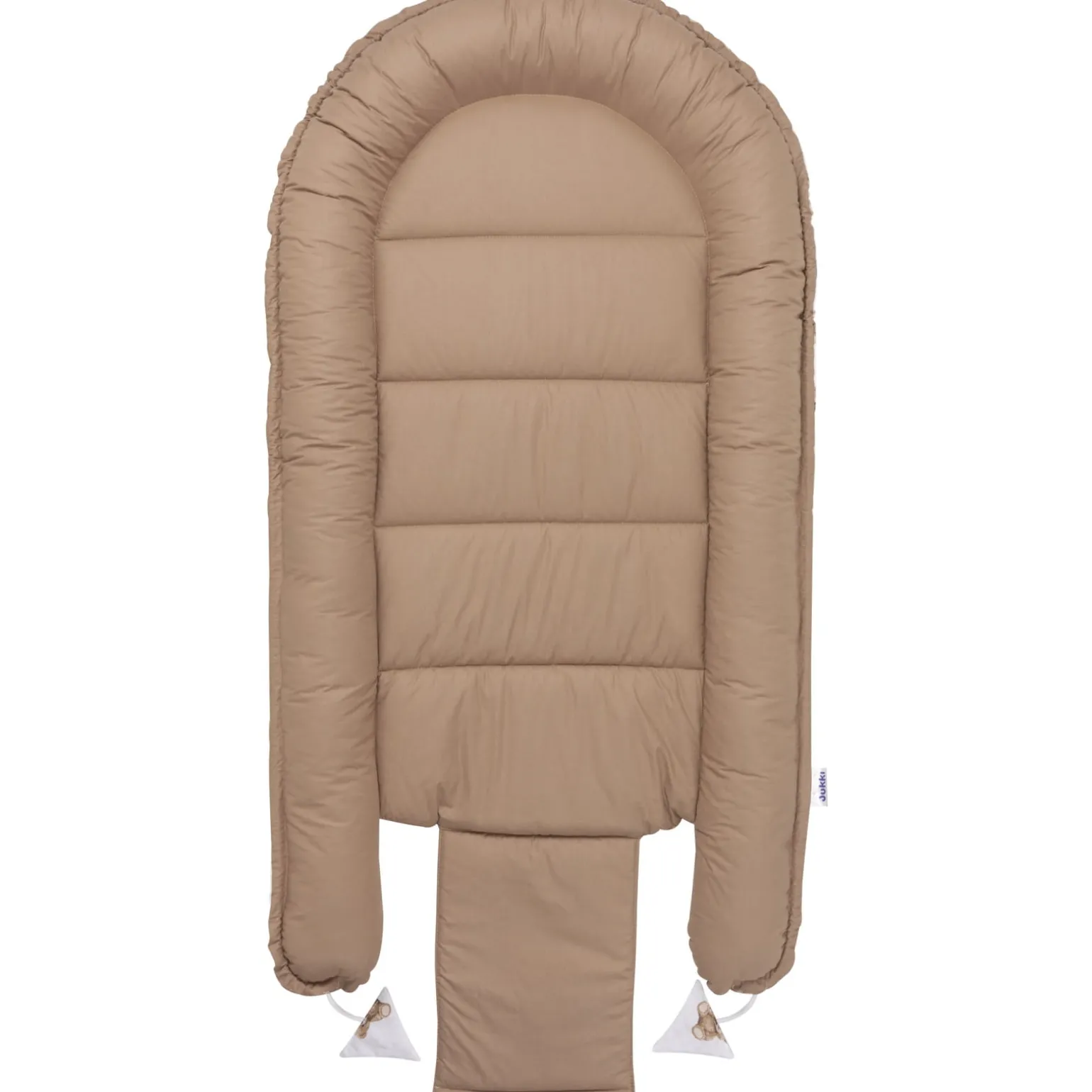 Zestaw 5 elementowy XXL - Mr. Teddy (bawełniany)