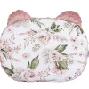 Zestaw 5 elementowy XXL - Secret Garden i Old Rose Minky