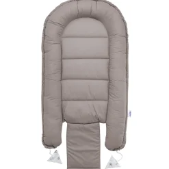 Zestaw 5 elementowy XXL - Simply Nature (bawełniany)
